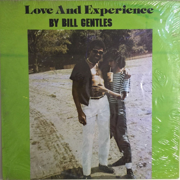 Love And Experience