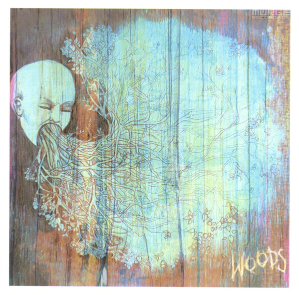Woods 