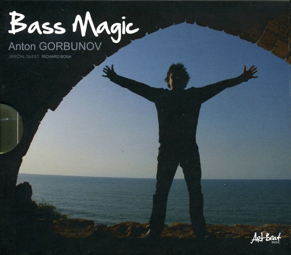 Bass Magic