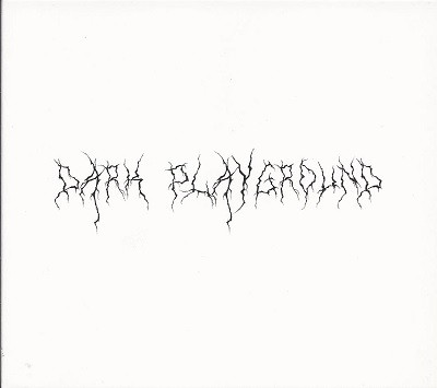 Dark Playground 2011 - Metal Collection