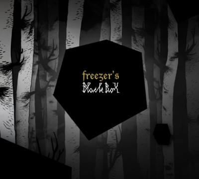Black Box