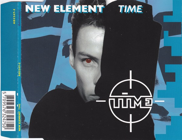 Time
