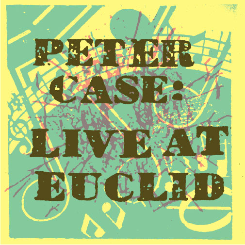 Live At Euclid