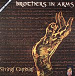 Brothers In Arms
