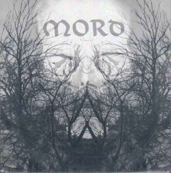Morde