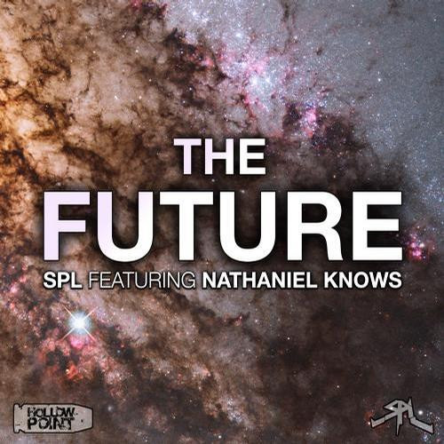 The Future / Turn It Up