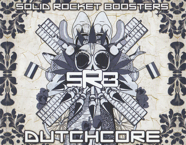 Dutchcore