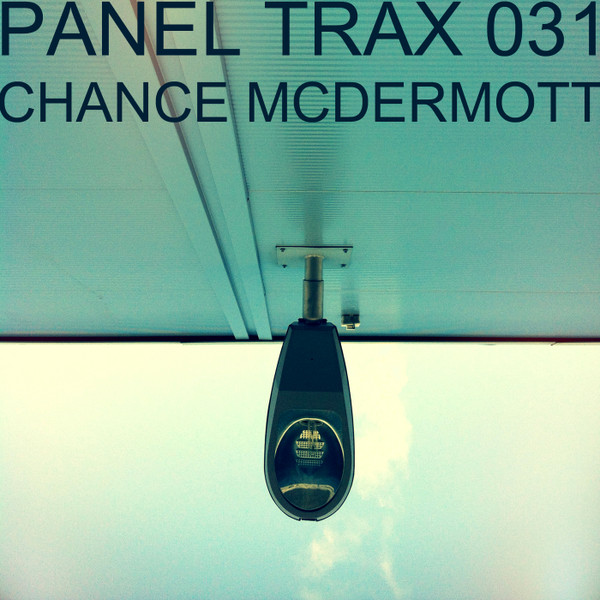 Panel Trax 031
