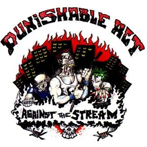 Against The Stream 