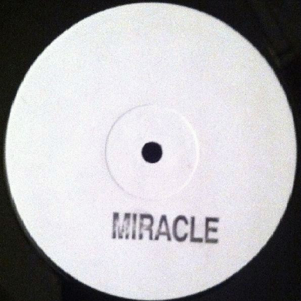 Miracle