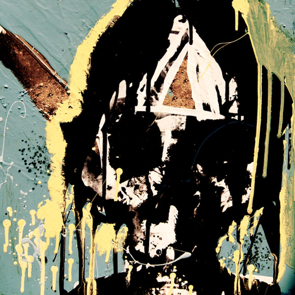 The Reverb Conspiracy Volume Two