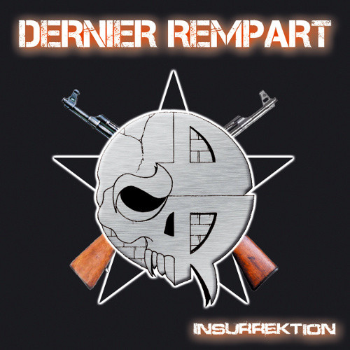Insurrektion