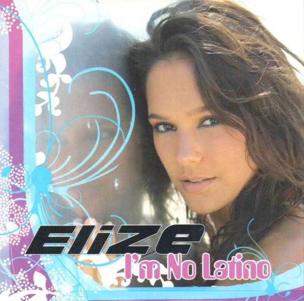 I'm No Latino