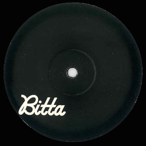 Canadian Bellfield / Untitled