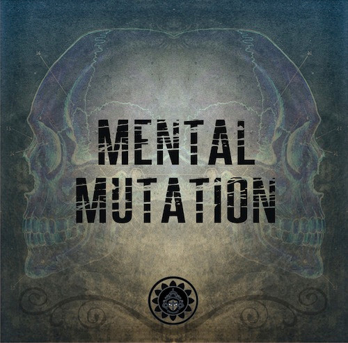 Mental Mutation