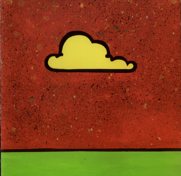 Cloud