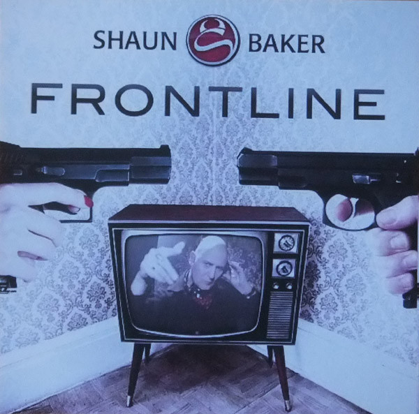 Frontline