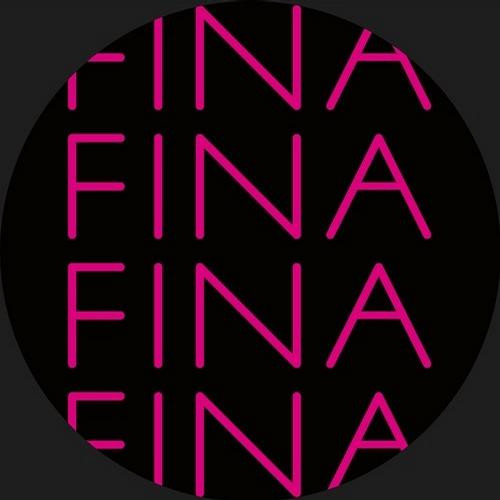 Modern Heat EP