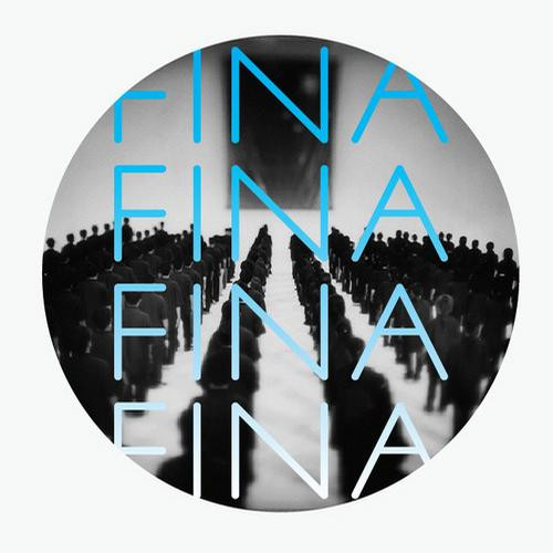 Once In A Blue Moon EP