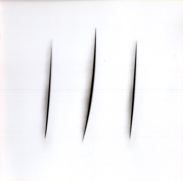 Points And Slashes