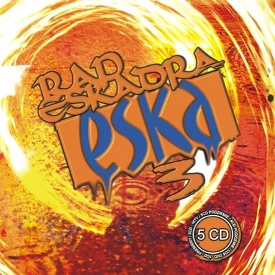 Rap Eskadra 3