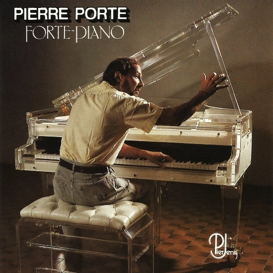 Forte-Piano