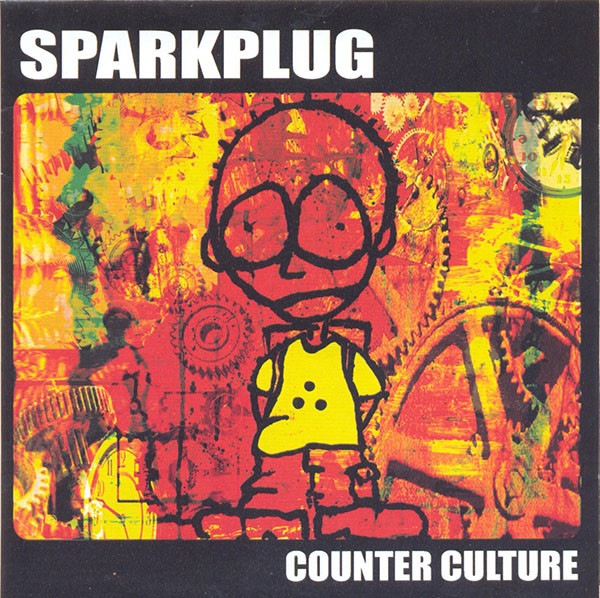 Counter Culture