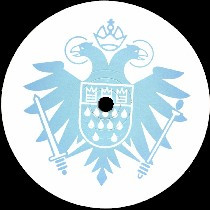 Speicher 4
