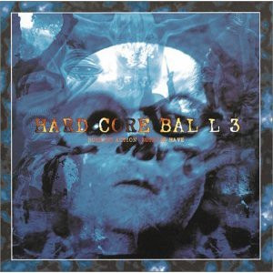 Hard Core Ball 3 - Nothing Action Nothing Have