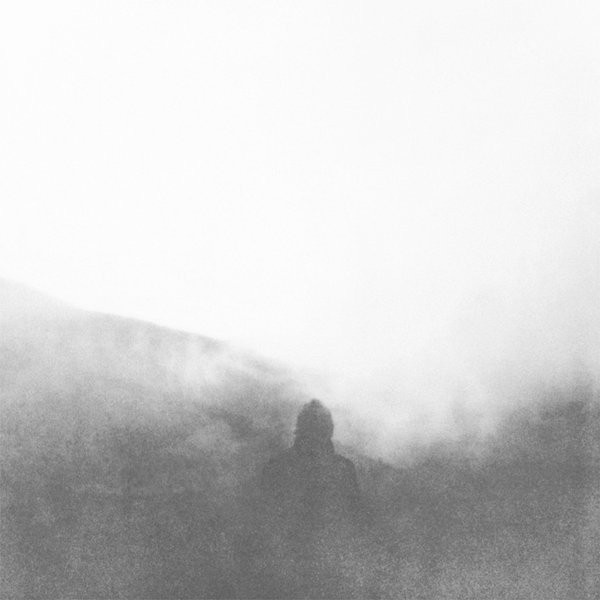 Always Mist Revisited