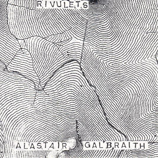 Rivulets
