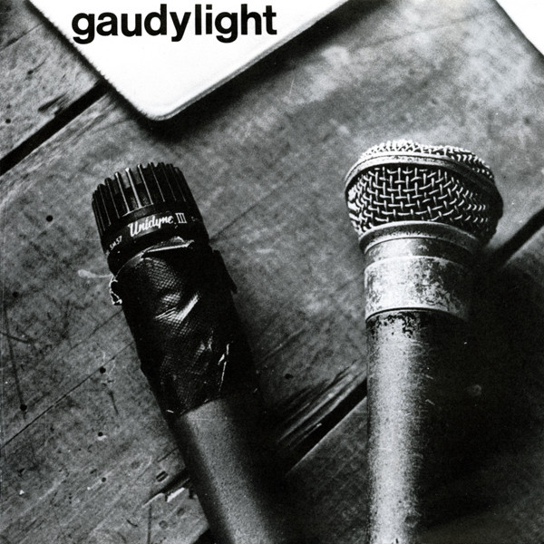 Gaudylight