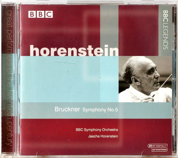 Symphony No.5