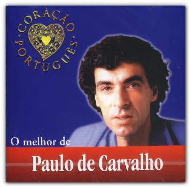 O Melhor De