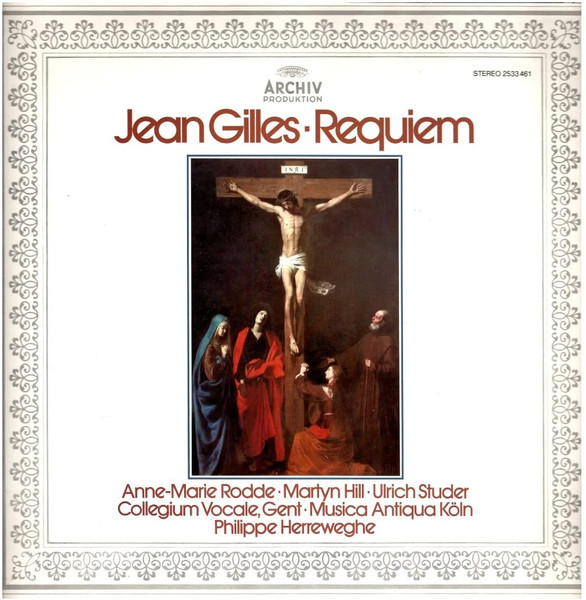 Requiem