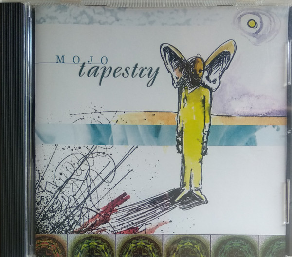 Tapestry