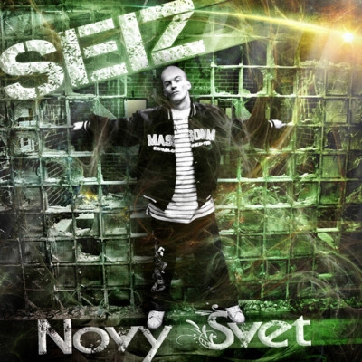 Nový Svet