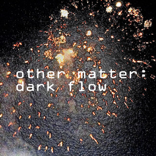 Dark Flow