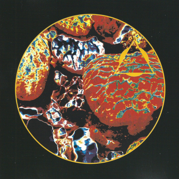 Transonic 2 - Virtual Current