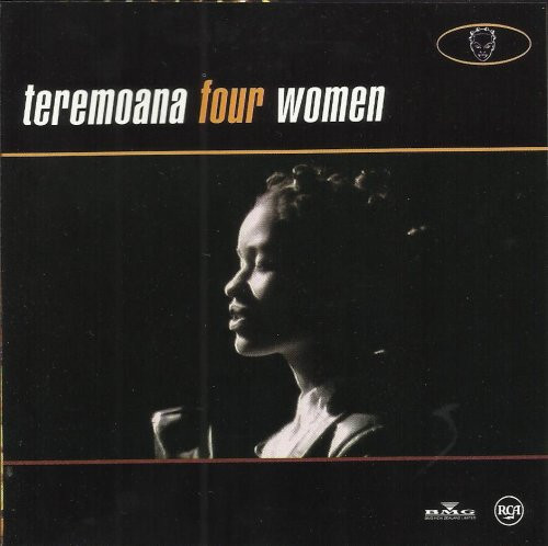 Four Women