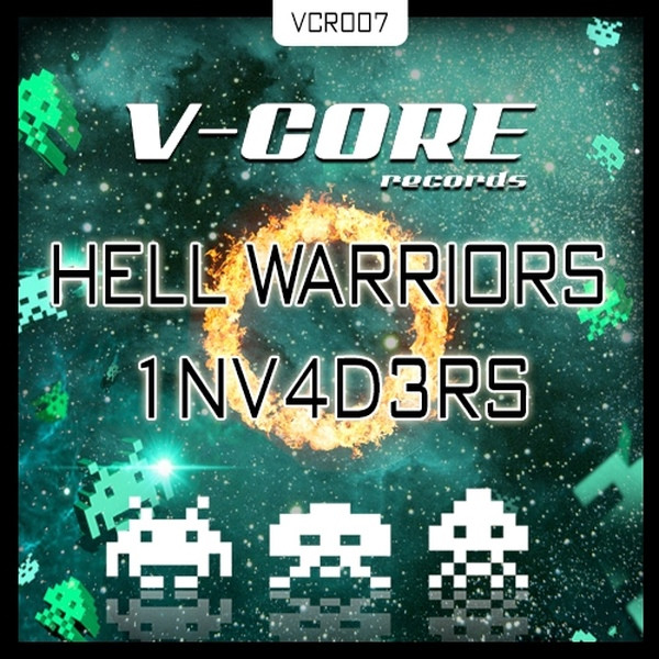 1nv4d3rs