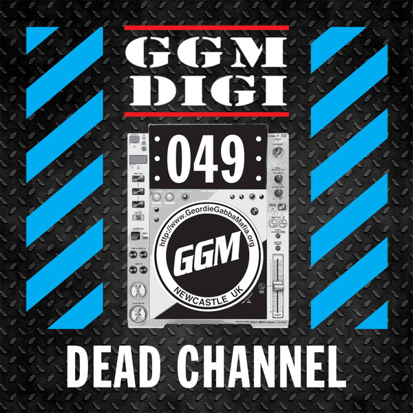 GGM Digital 49