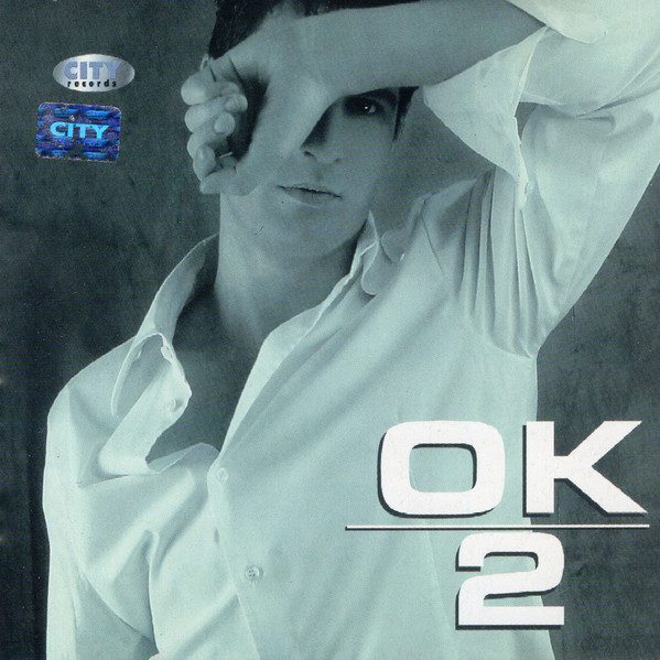 OK 2