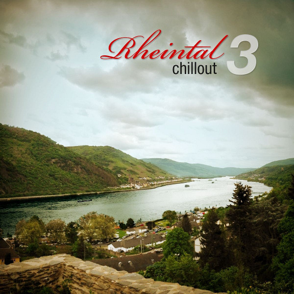 Rheintal Chillout 3