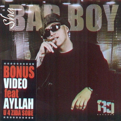 Bad Boy
