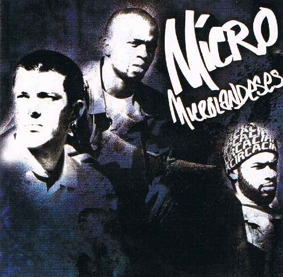 Microlandeses