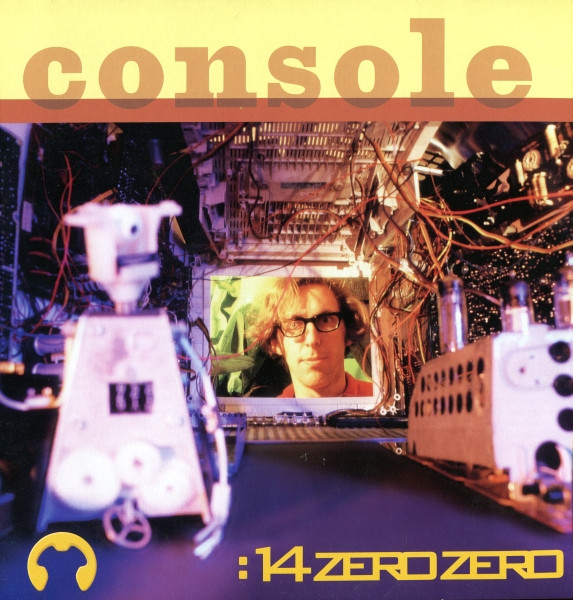 14 Zero Zero
