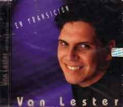 En Transicion