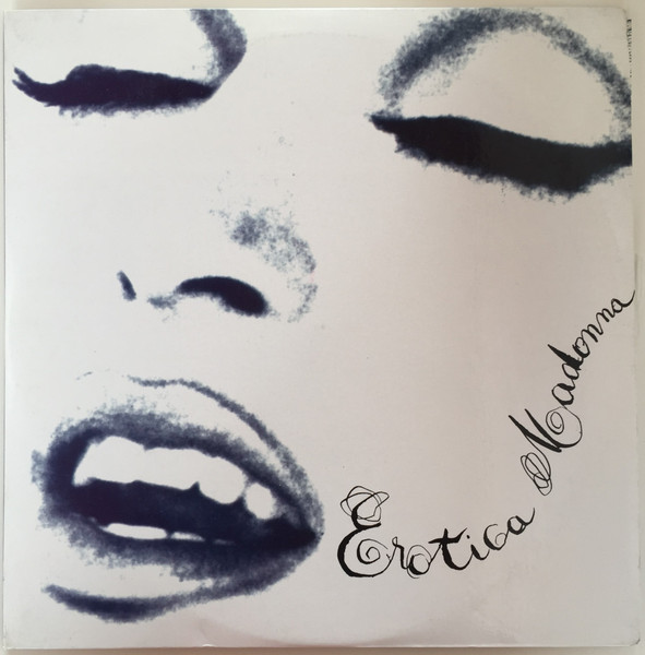 Erotica