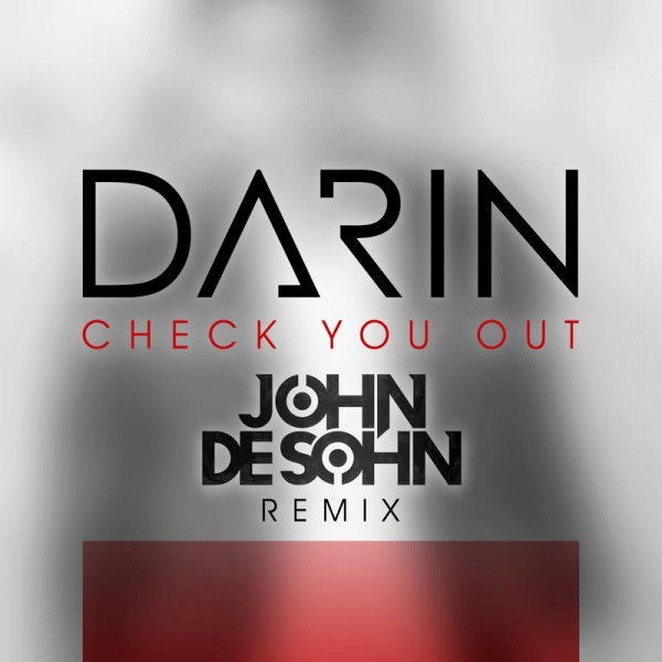 Check You Out